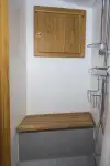 Remolcador en venta