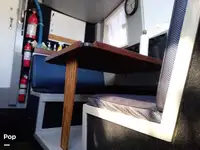 Soporte para buceo en venta