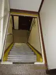 Lancha de tripulación en venta