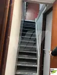 Buque de crucero en venta