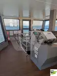 Buque Ro-Ro en venta