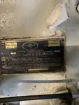 Remolcador en venta