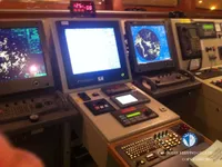 Petrolero/quimiquero en venta