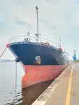 Granelero en venta