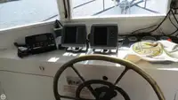 Arrastrero en venta