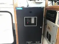 Remolcador en venta