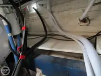 Arrastrero en venta