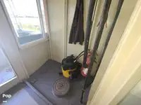 Arrastrero en venta