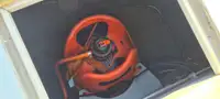 Petrolero/quimiquero en venta
