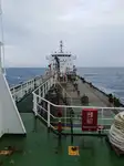 Petrolero/quimiquero en venta