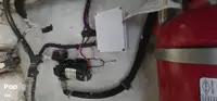 Soporte para buceo en venta