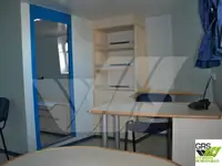 Soporte para buceo en venta