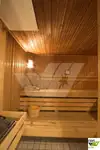 Buque de crucero en venta