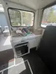 Embarcaciones de trabajo en venta