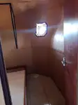 Buque de desembarco, tanque en venta