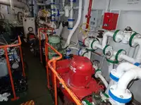 Embarcaciones de trabajo en venta