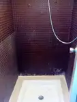 Remolcador en venta