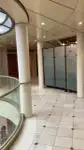 Buque de crucero en venta