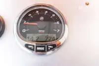 Buque de ferry en venta