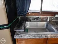 Arrastrero en venta