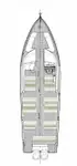 Buque de crucero en venta