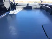 Embarcaciones de trabajo en venta