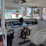 Buque de desembarco, tanque en venta