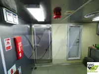 Buque de desembarco, tanque en venta