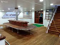 Soporte para buceo en venta