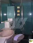 Buque de crucero en venta