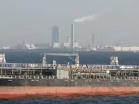 Petrolero/quimiquero en venta
