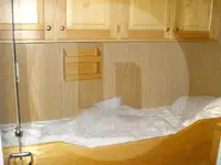 Arrastrero en venta