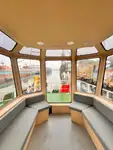 General Cargo/Multi-purpose en venta
