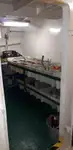 Patrullera en venta