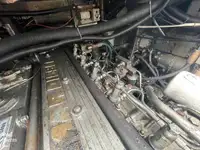 Buque de crucero en venta