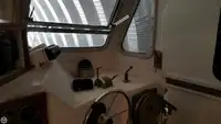 Arrastrero en venta