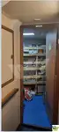 Remolcador en venta