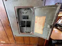 Arrastrero en venta