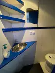 Remolcador en venta