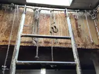 Arrastrero en venta