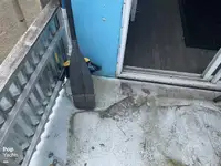 Catamarán en venta