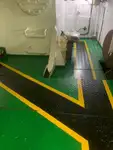 Buque de suministro en venta