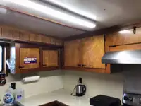 Arrastrero en venta