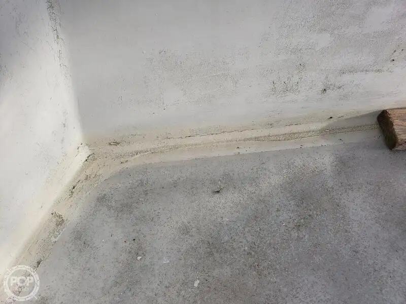 Buque de ferry en venta