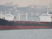 Petrolero/quimiquero en venta