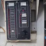 Buque de desembarco, tanque en venta