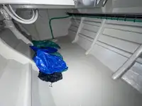 Catamarán en venta
