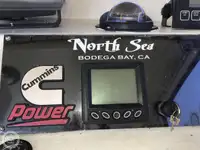Arrastrero en venta