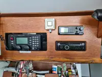Palangrero en venta
