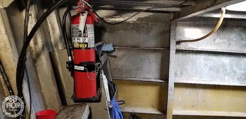 Arrastrero en venta